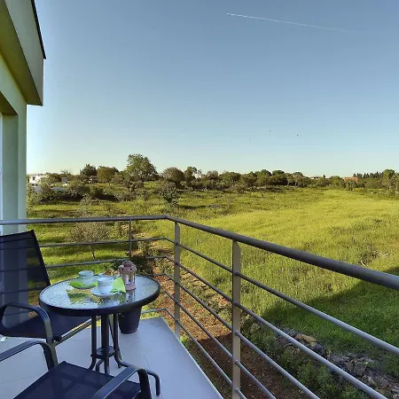 Holiday home Holiday Casa Gina Galizana
